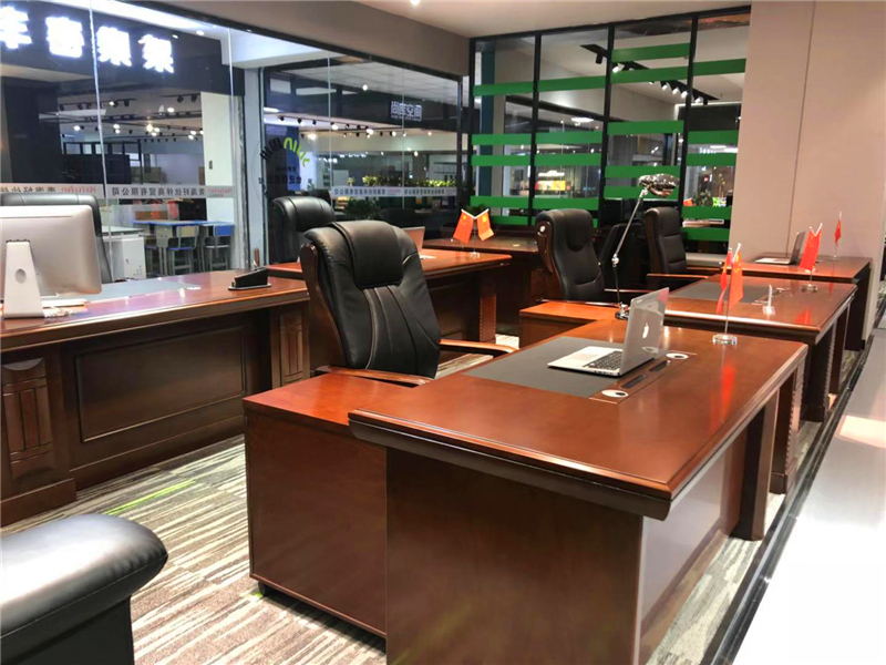 思進家具湖南省岳陽市專賣店