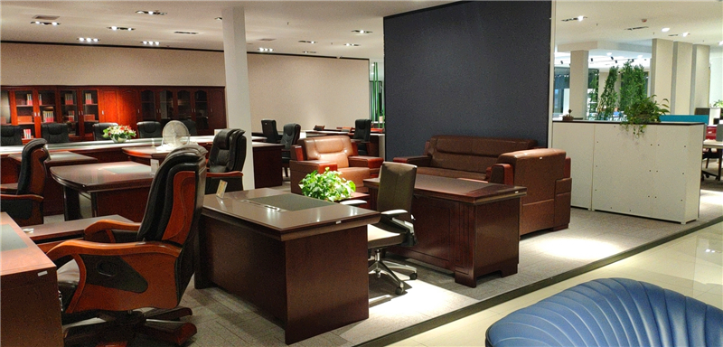 思進家具云南省昆明市專賣店 思進家具云南省昆明市專賣店