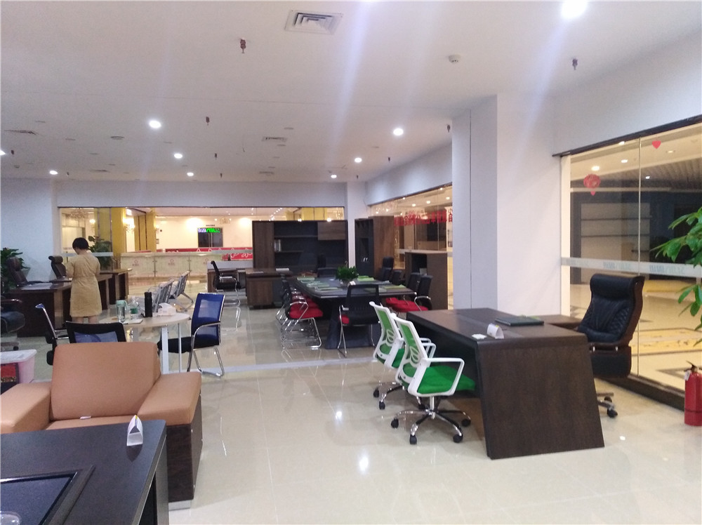 思進家具河北省廊坊市專賣店 思進家具河北省廊坊市專賣店